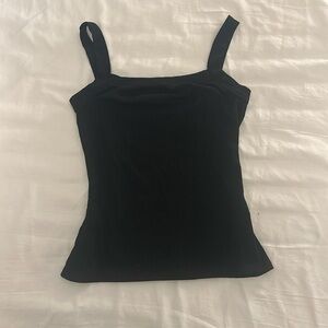 Reformation tank top